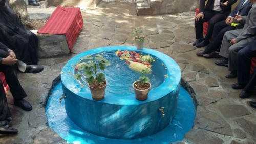 photo_2016-10-23_14-39-58-768x432