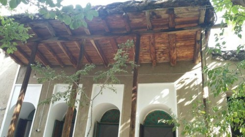 photo_2016-10-23_14-40-08-768x432