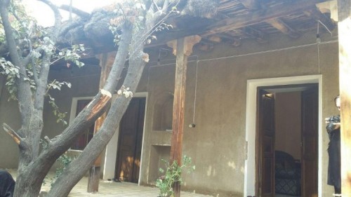 photo_2016-10-23_14-40-29-768x432