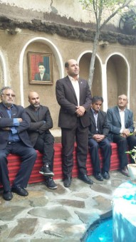 photo_2016-10-23_14-40-33-576x1024