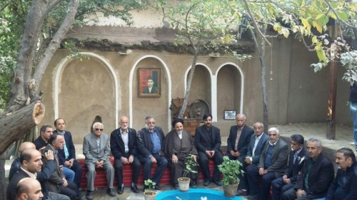 photo_2016-10-23_15-06-57-768x432