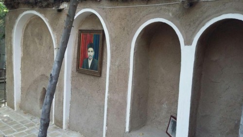 photo_2016-10-23_15-07-04-768x432