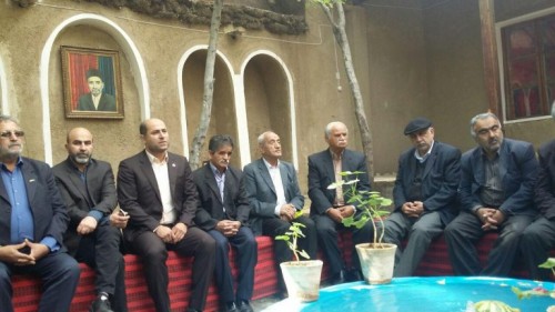 photo_2016-10-23_15-07-28-768x432