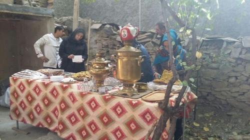 photo_2016-10-23_15-07-43-768x432