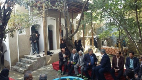 photo_2016-10-23_15-08-02-768x432