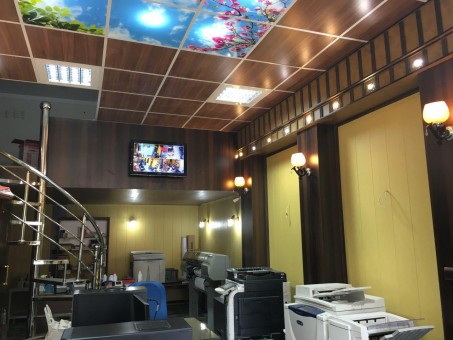 photo_2016-10-25_17-05-07