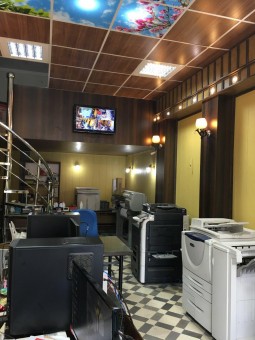 photo_2016-10-25_17-05-12