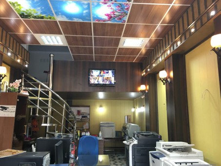 photo_2016-10-25_17-05-36