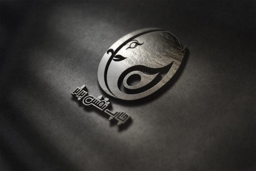 photo_2016-10-25_17-31-42