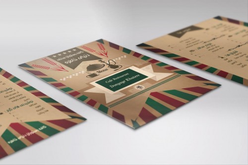 photo_2016-10-25_17-31-49