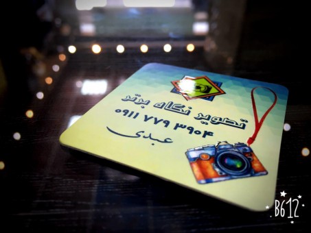 photo_2016-10-25_17-31-57