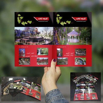 photo_2016-10-25_17-32-01