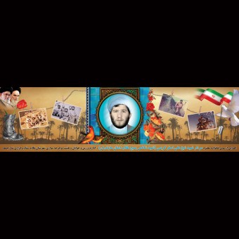 photo_2016-10-25_17-32-09