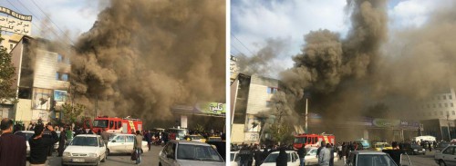 photo_2016-10-26_15-50-53