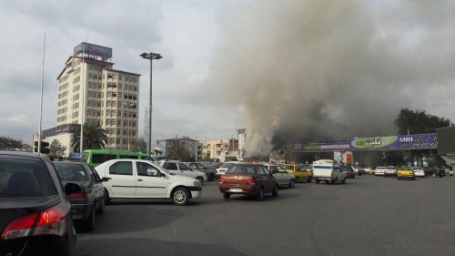 photo_2016-10-26_15-51-00