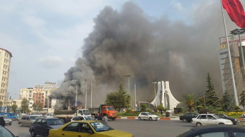 photo_2016-10-26_15-51-10