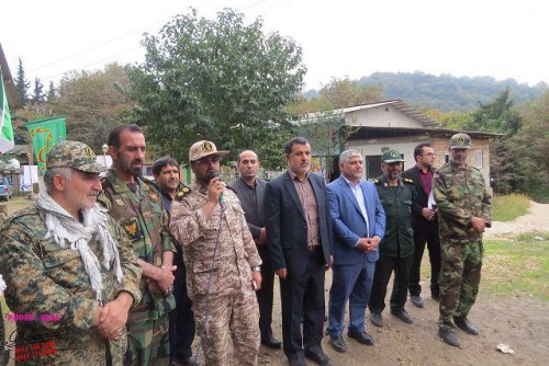 photo_2016-10-30_07-40-24