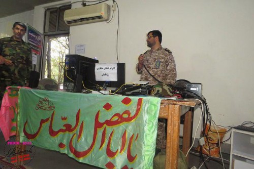 photo_2016-10-30_07-40-27