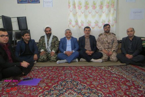 photo_2016-10-30_07-40-30