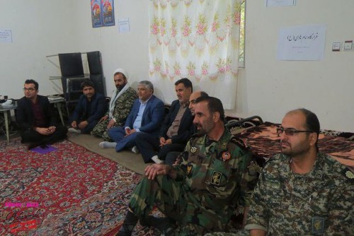 photo_2016-10-30_07-40-33