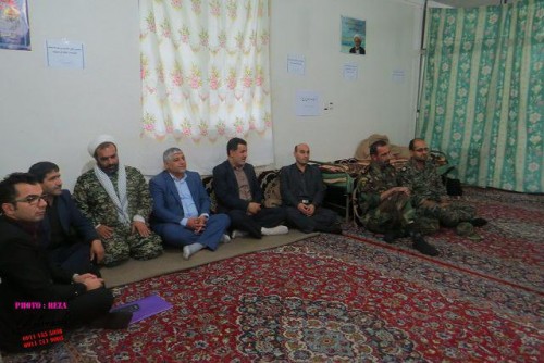 photo_2016-10-30_07-40-36