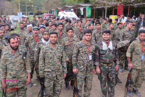 photo_2016-10-30_07-40-39