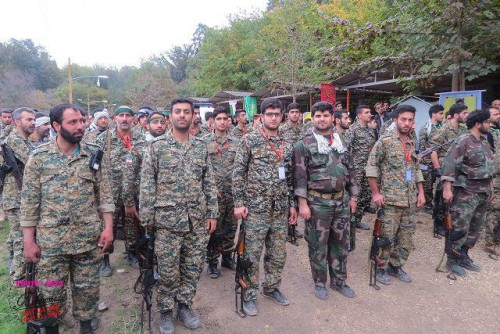 photo_2016-10-30_07-40-42