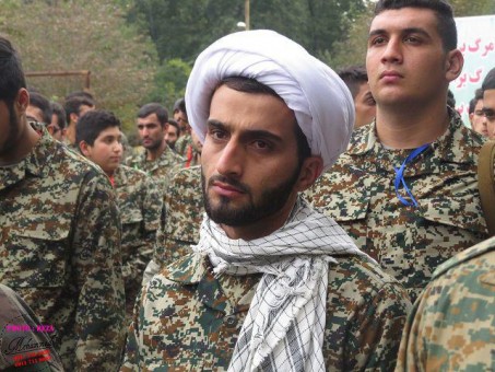 photo_2016-10-30_07-40-45