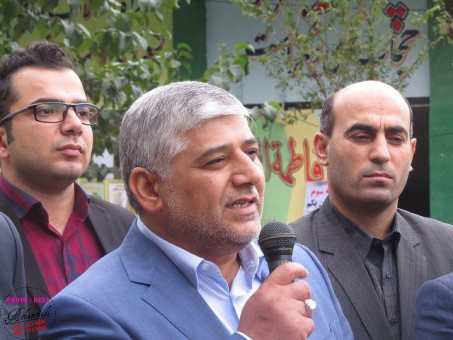 photo_2016-10-30_07-40-49