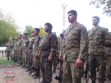 photo_2016-10-30_07-40-52