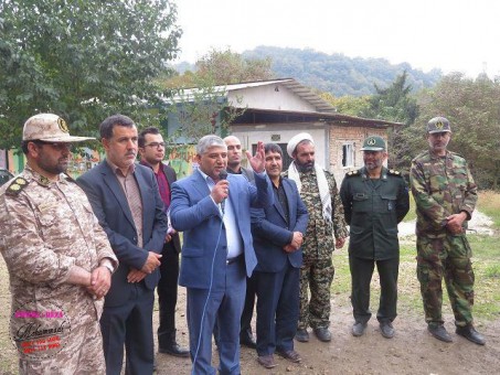 photo_2016-10-30_07-40-56