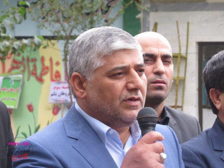 photo_2016-10-30_07-41-00