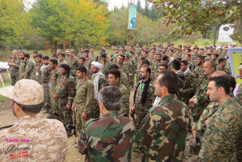 photo_2016-10-30_07-41-03