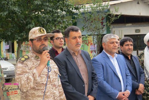 photo_2016-10-30_07-41-06