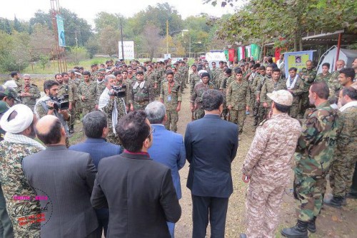 photo_2016-10-30_07-41-09