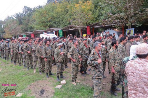 photo_2016-10-30_07-41-12