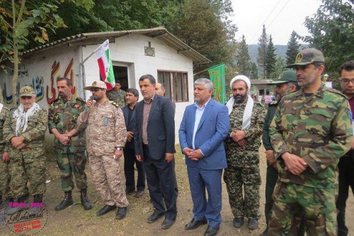 photo_2016-10-30_07-41-15