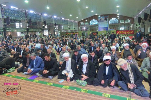 photo_2016-10-30_07-41-26