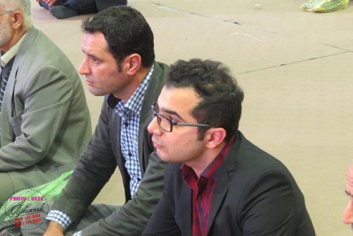 photo_2016-10-30_07-41-30