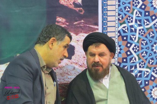 photo_2016-10-30_07-41-37