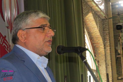 photo_2016-10-30_07-41-40