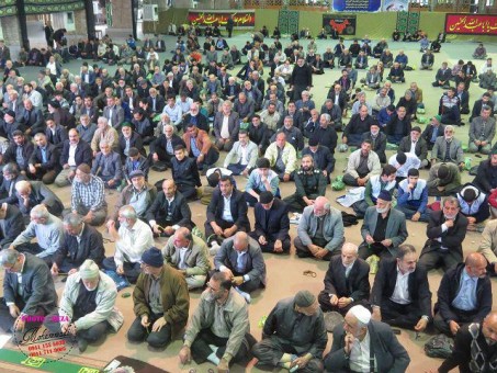 photo_2016-10-30_07-41-43