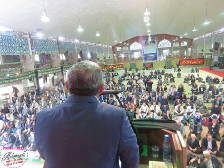 photo_2016-10-30_07-41-48