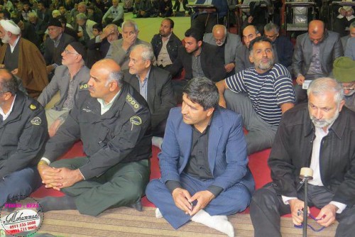 photo_2016-10-30_07-41-51