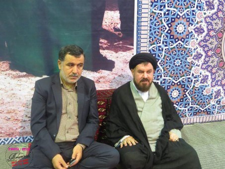 photo_2016-10-30_07-41-54