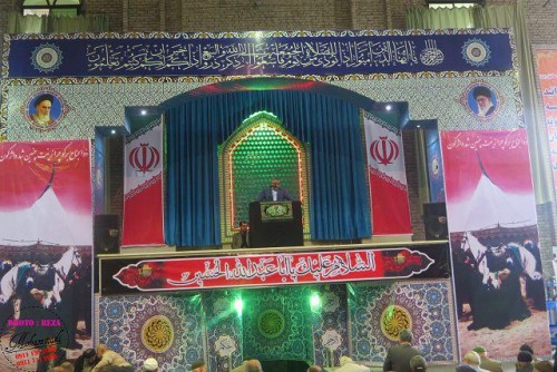 photo_2016-10-30_07-41-59