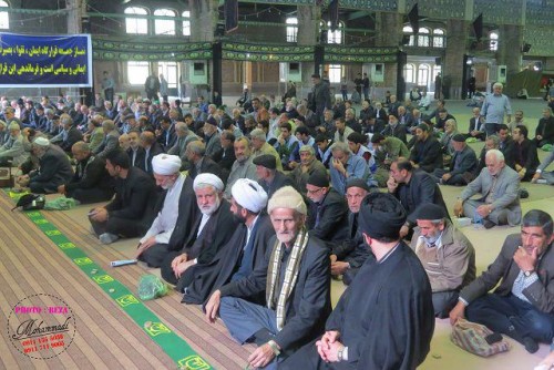 photo_2016-10-30_07-42-02