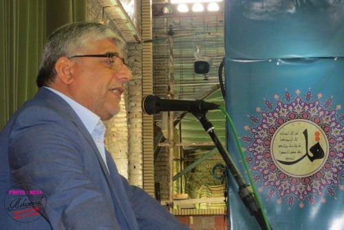 photo_2016-10-30_07-42-05