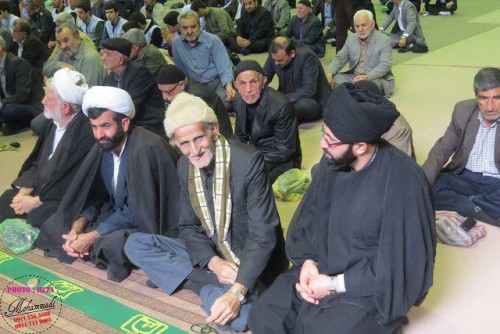 photo_2016-10-30_07-42-09