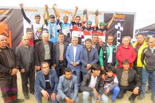 photo_2016-10-30_07-42-53